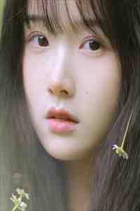 这个师兄明明超强却过分谦虚小说免费