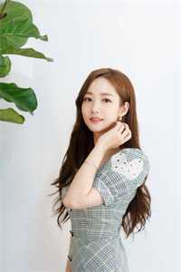 老婆假外派骗我当保姆，我在她婚礼上摊牌了完整版