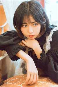 前夫要背叛我，我反手虐他全家已完结