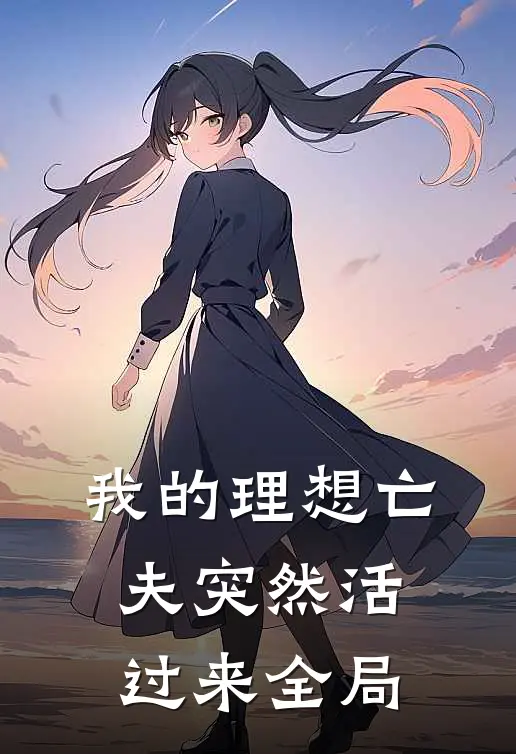 我的理想亡夫突然活过来全局