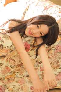 你管这叫灾星？首富家都旺翻了！免费