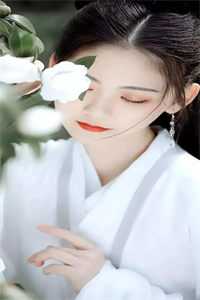 家人五一爬山遇难，当晚他们却回来了小说免费阅读全文