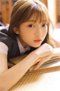 京圈阔少让双胞胎弟弟替他结婚，我假戏真做后他悔疯了最后结局