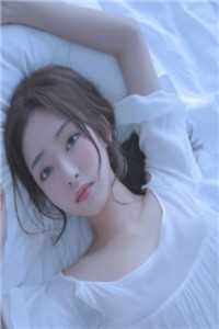 女知青撩完就跑？糙汉揽腰狠狠亲爽文