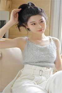 离婚协议签字后，契约妻子反悔了推荐