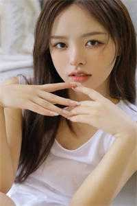 载你归程偿我悲欢程知彧江绮梦小说