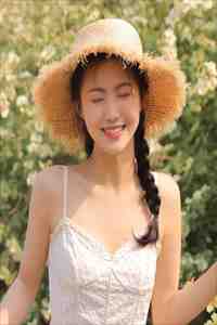 十年相恋，相看两厌完结txt