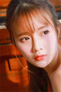 女俘太多，特种兵穿越后狂娶妻高质量好文