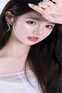 老公的女兄弟向我示威挑衅，我选择离婚热门推荐