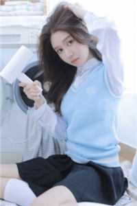 许你一场梨花落番外