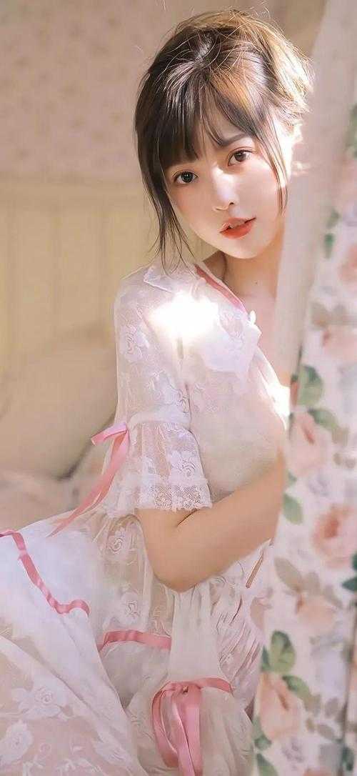 我与黄昏同等不归人全文免费阅读