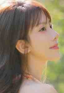 高考前夜，镜子里突然出现的男人说我会死小说在线阅读免费