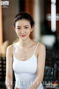 我在人间彷徨，寻不到你的天堂目录