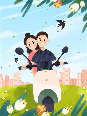 霜雪覆星辰完本