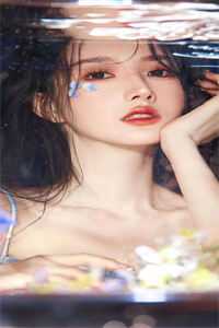 躺不躺平我说了算新上热文