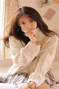 暮色散于那年冬短篇小说阅读