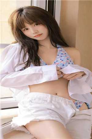 穿越女连生九子，魔丸公主杀疯了前文+