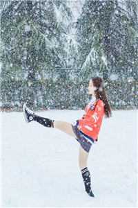 妈妈你要活下去精选