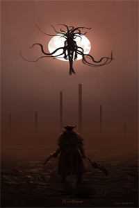 梦断梨花听雨时后续+结局