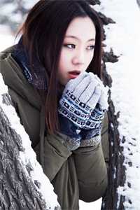 那年夏至雪落前林岁夭江澈无删减+无广告