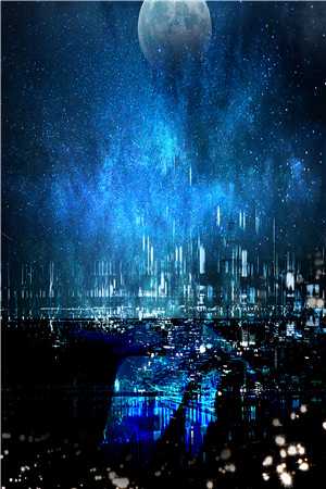 甩了渣男后，我靠美食征服全豪门爆款宝藏