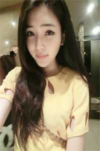 纯欲班花号召全班拍真空人体艺术，重生后我祝他们一脱成名后续+完结