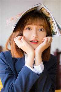 欺负贫苦小可怜？他是未来真大佬在线阅读