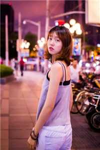 甩了渣男后，我靠美食征服全豪门在线阅读全本阅读