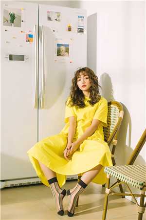 寒假旅游未婚妻让我跟男助理的宠物住一间在线阅读