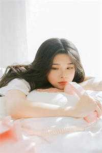 和抽签选中的佛子订婚之后，抛弃我的竹马后悔疯了火爆小说