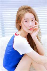 老公为了小青梅害死父母，得知真相后悔疯了青梅妍妍无删减全文