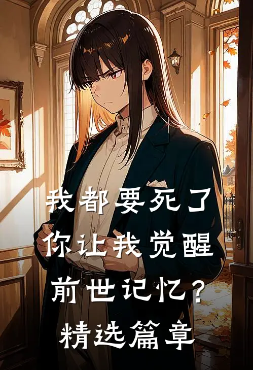 我都要死了,你让我觉醒前世记忆?精选篇章阅读