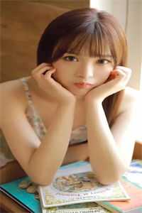 我已婚后，疯批初恋哭着求我离婚未删节