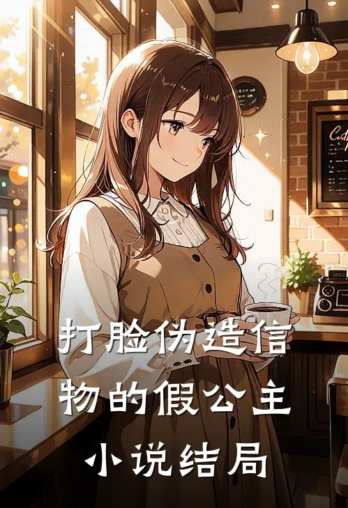 打脸伪造信物的假公主结局怎么样