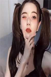 从此风尘尽，归来似净土热门推荐