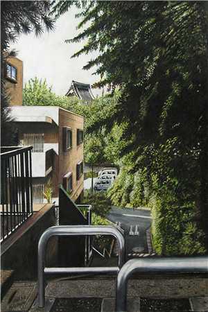 前夫要背叛我，我反手虐他全家必读文