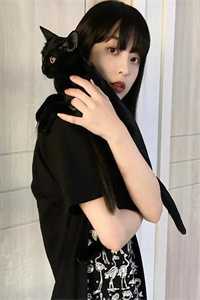 反骨奶团懂兽语，全豪门疯狂吃瓜试读