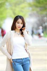 妹妹被抠搜男要求净身出户，可我是抠搜鼻祖完本