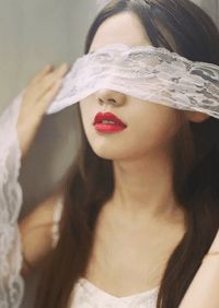 星星落在黎明前前言+后续