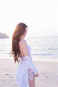 认祖归宗后，小奶包成全京城团宠知乎