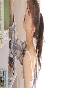 听劝！大婚夜我把渣男全家送去流放笔趣阁