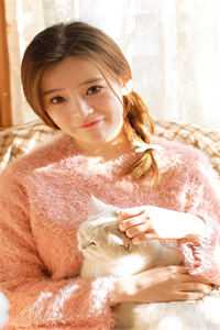 水浒：我都成武大郎了，当个步兵都头很难吗！广告+结局