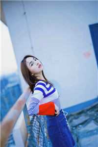 熟人越界质量好文