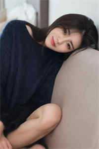 假千金用我考验未婚夫，我成首富夫人她却后悔了小说免费