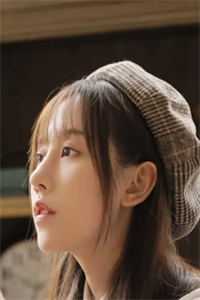 京婚溺爱完整阅读