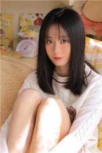 未婚妻被强暴后疯了，我选择退婚雪儿沈安全文