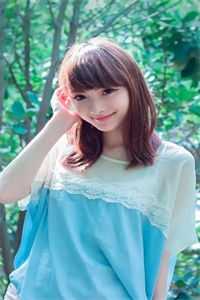 海风吻过不眠灯塔前文+番外