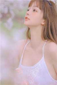 这个师兄明明超强却过分谦虚全文+免费