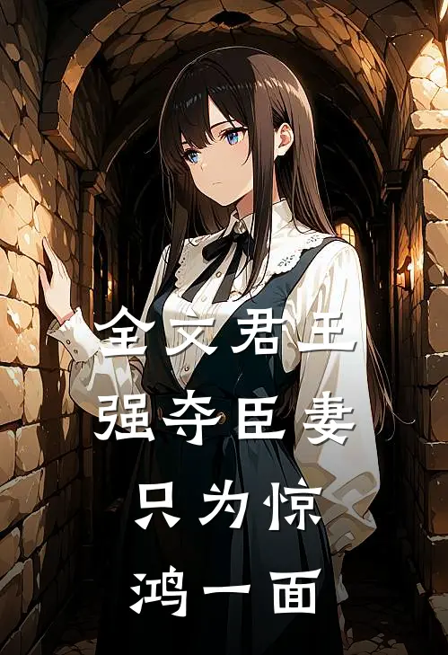 全文君王强夺臣妻,只为惊鸿一面的
