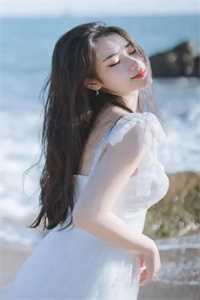 坐儿子副驾被儿媳骂贱女人后，我停了他们的房贷车贷完整阅读